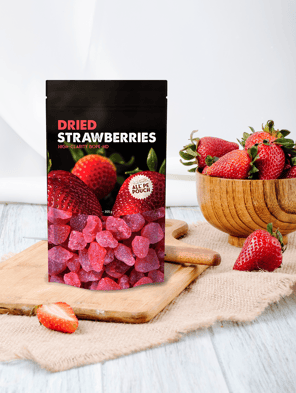 BOPE-HD_Strawberries_Pouch_Lifestyle