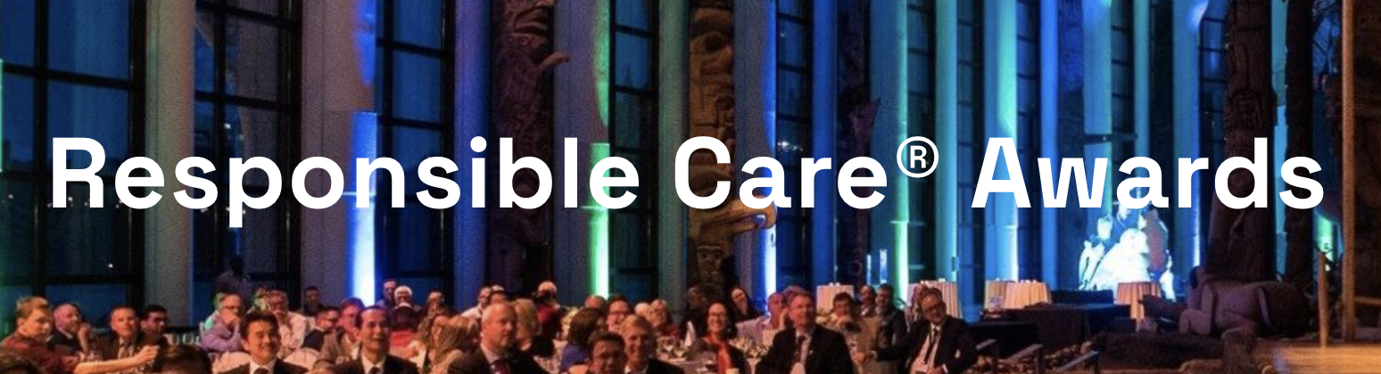 Screenshot 2025-12-01 at 8.36.36 PM