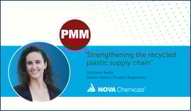 pmm